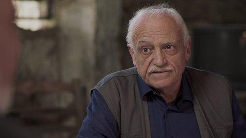 Al Hayba Season 3 Episode 22 - Episode 22