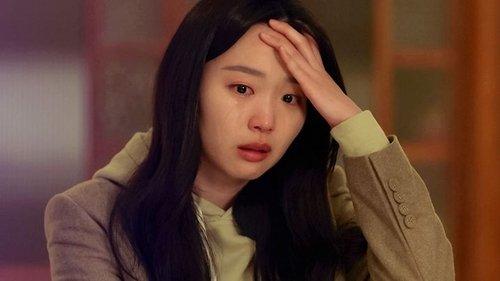 From Now On, Showtime! Season 1 Episode 6 - A Misunderstanding