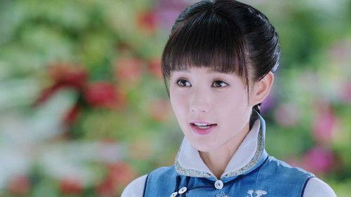 Blossom in Heart Season 1 Episode 5 - Episode 5