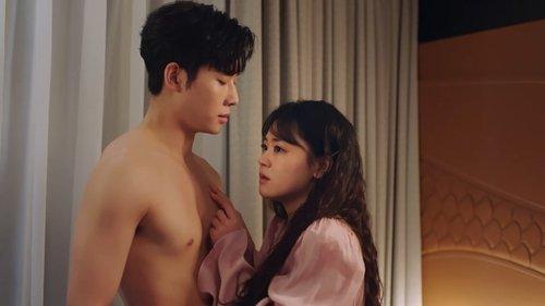 Forever Love Season 1 Episode 2 - Are Your Shy Now?