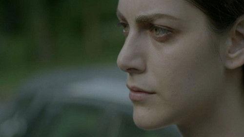 Thou Shalt Not Kill Season 1 Episode 6 - Episode 6