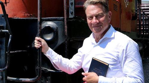 Great American Railroad Journeys Season 2 Episode 3 - Sedalia to Kansas City, Missouri