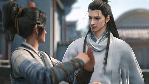 Background image for Episode 5