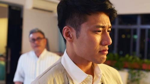 Tree in the River Season 1 Episode 16 - Episode 16