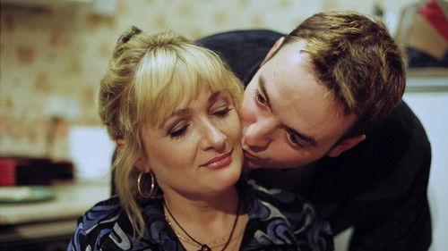 The Royle Family Season 1 Episode 1 - Bills, Bills, Bills
