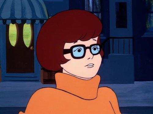 Background image for The Backstage Rage