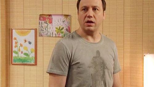 The Voronins Season 8 Episode 18 - Season 8 :  Voroniny Season 8 Episode 18