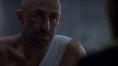 undefined Season 6 Episode 9 - Day 6: 2:00 P.M.-3:00 P.M.