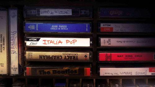 Background image for Episode 2