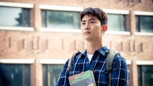 Bring It On, Ghost Season 1 Episode 2 - Gampo Inn