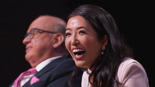 Dragons' Den Season 23 Episode 3 - Episode 3