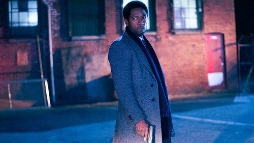 undefined Season 1 Episode 4 - It Takes a Village