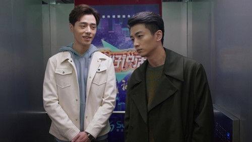 Simmer Down Season 1 Episode 21 - Episode 21