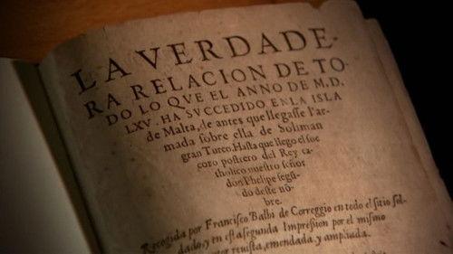 Ancient Discoveries Season 6 Episode 13 - Secret Science of the Occult