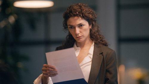 Method Season 1 Episode 2 - Episode 2