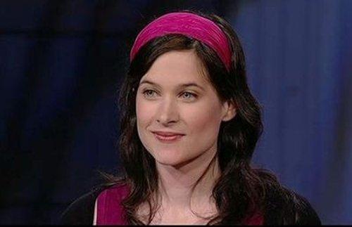 Dragons' Den Season 4 Episode 18 - Episode 18