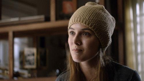 Terapie Season 2 Episode 23 - Episode 23