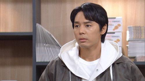 Woman in a Veil Season 1 Episode 21 - Episode 21