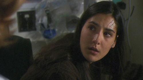 Chicago Hope Season 3 Episode 13 - Verdicts