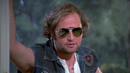 The Partridge Family Season 2 Episode 3 - A Man Called Snake