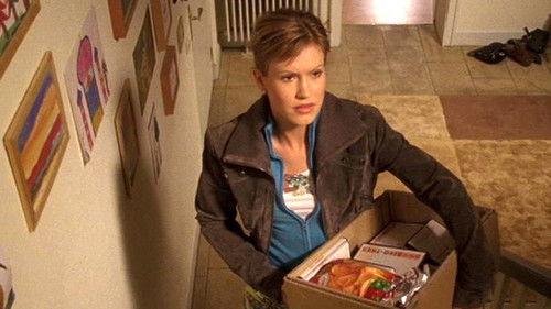 Mein Leben & Ich Season 6 Episode 10 - Sag niemals nein