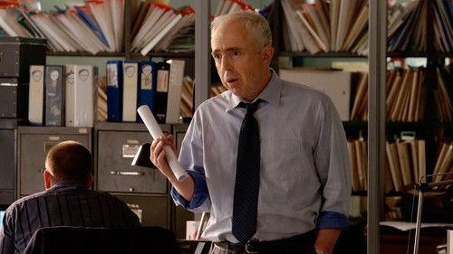 Background image for Episode 2