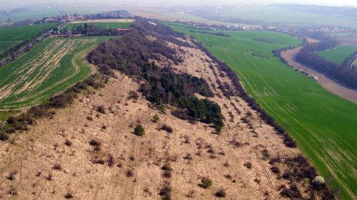 Krajinou domova Season 2 Episode 7 - Episode 7