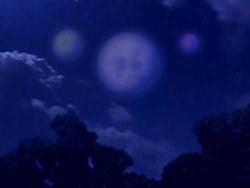 Land of the Lost Season 1 Episode 4 - Jungle Girl