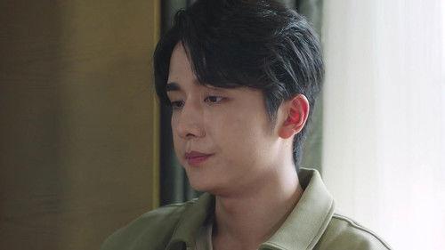 The Day of Becoming You Season 1 Episode 12 - Episode 12