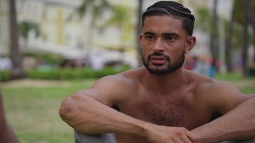 Siesta Key Season 5 Episode 4 - He Was Flirting With Her