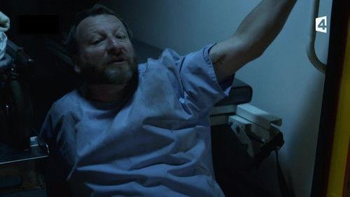 Hero Corp Season 4 Episode 11 - Episode 11