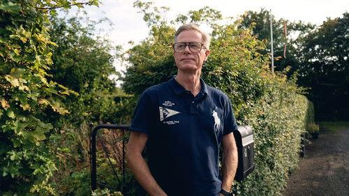 Balladen om kolonihaven Season 2 Episode 1 - Episode 1