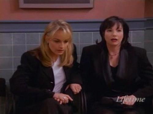 Mad About You Season 4 Episode 19 - The Procedure