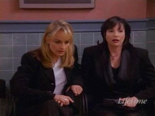 Mad About You Season 4 Episode 19 - The Procedure