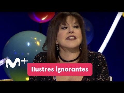 Ilustres Ignorantes Season 10 Episode 18 - Episode 18