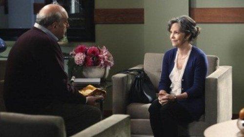 Brothers and Sisters Season 5 Episode 5 - Call Mom