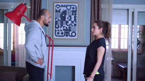 Take Care of Zizi Season 1 Episode 12 - Episode 12