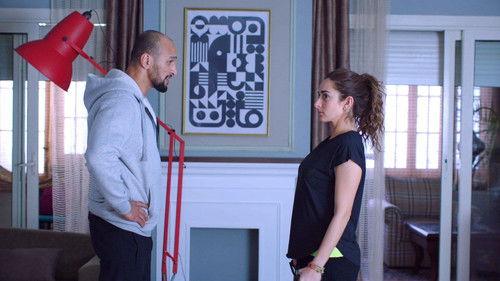 Take Care of Zizi Season 1 Episode 12 - Episode 12