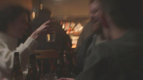 Murder in the Heartland Season 5 Episode 3 - Murder on Beer Can Alley