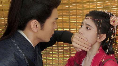 Rebirth For You Season 1 Episode 1 - Episode 1