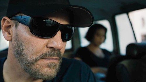 SEAL Team Season 5 Episode 10 - Head On
