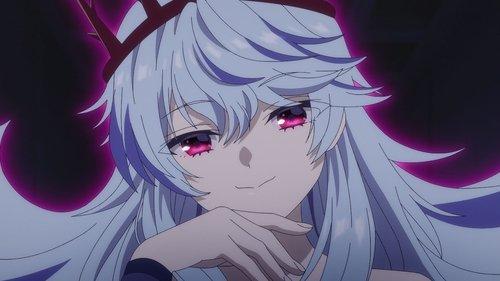 I Left My A-Rank Party to Help My Former Students Reach the Dungeon Depths! Season 1 Episode 7 - The Pale, Immortal Ruler