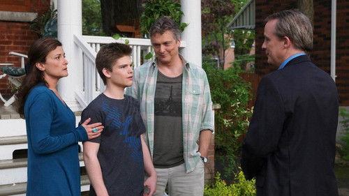 Yamaska Season 3 Episode 3 - Episode 3