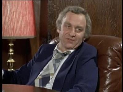 Background image for Lady Luck