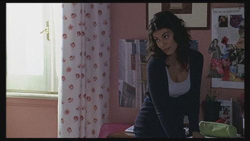 The Cesaronis Season 2 Episode 8 - I want the grass / Love that comes, love that goes