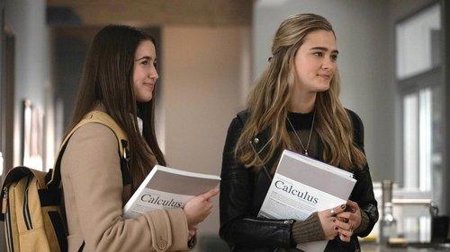 A Million Little Things Season 2 Episode 11 - we're the howards