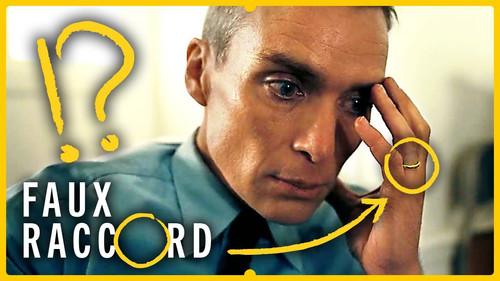 Faux raccord Season 15 Episode 12 - Episode 12