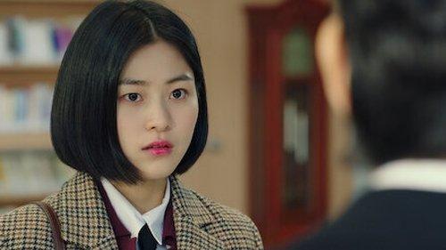 Law School Season 1 Episode 9 - Episode 9