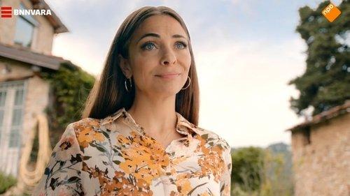 The Blood Pact Season 2 Episode 1 - Anger and Agression