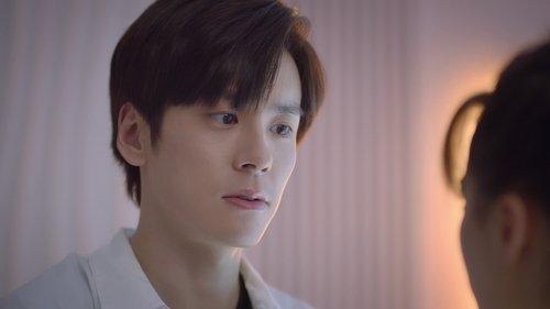 I May Love You Season 1 Episode 11 - Be A Sparkling Girl